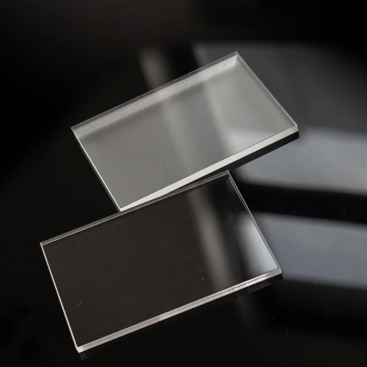 Manufacturer Direct Sale good price transparent acrylic sheet, perforated sheet acrylic@