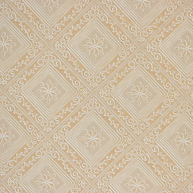 
PVC ceiling/gypsum ceiling (ISO9001-2008) 