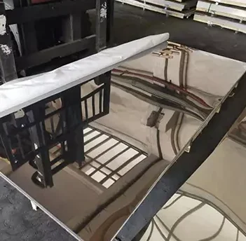 201 лист из нержавеющей стали 304 316 холоднокатаный лист из нержавеющей стали