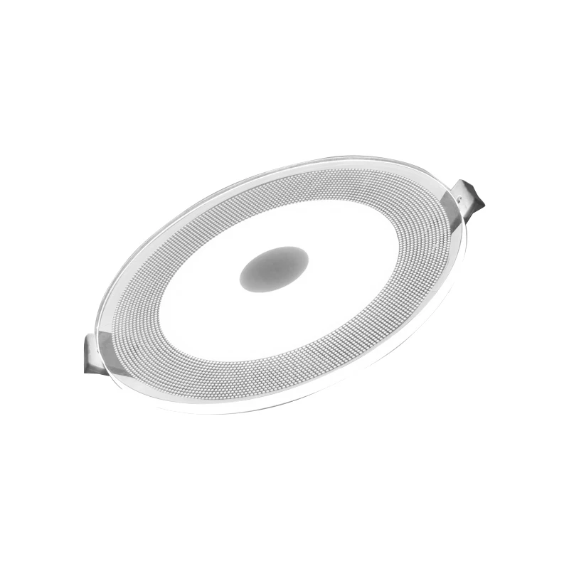 VACE 220 Volts Simple Beautiful Decorate Indoor Modern Zhongshan Led Lamp Ceiling Lights