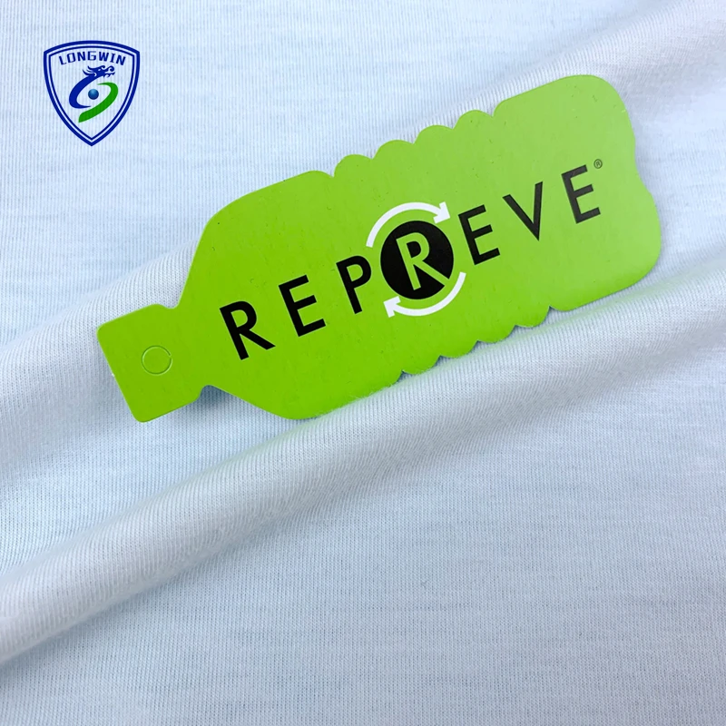 High quality manufacturers knitted 4 way stretch spandex fabric cotton jersey fabric