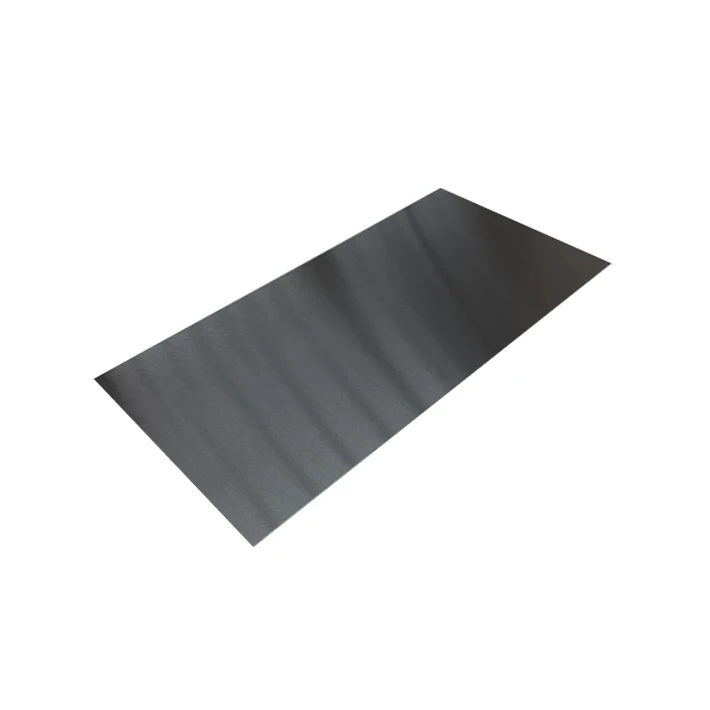 
High strength and malleability building metal functional metals & materials 