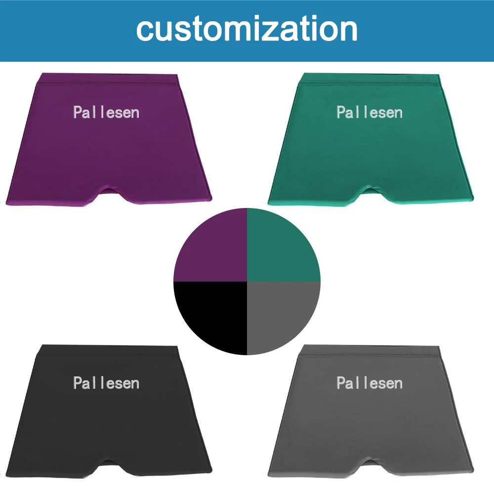 OEM Ice Pack Hat for Migraine Relief & Headache Alleviation Cold Compress Rehabilitation Therapy Supplies