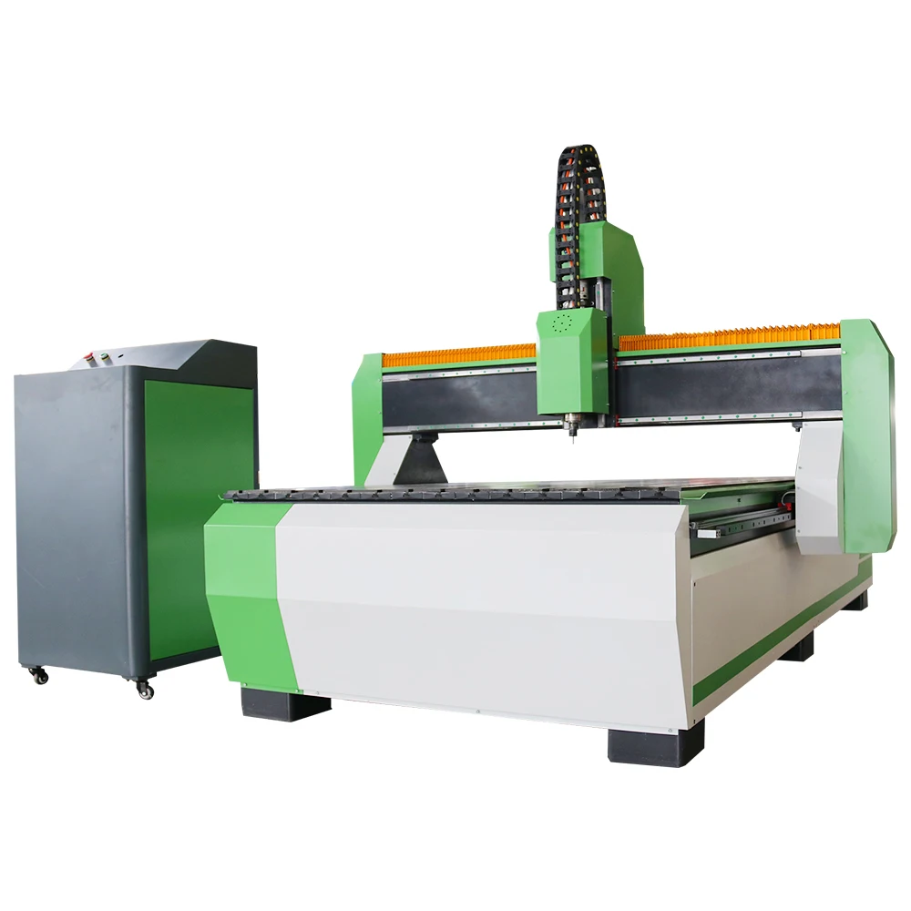 woodworking 1325 cnc wood router for doors 4 axis cnc router wood engraving machine 3d cnc router wood carving machine