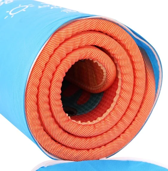 
Carpet and rugs factory alphalete indoor playground kids play items 