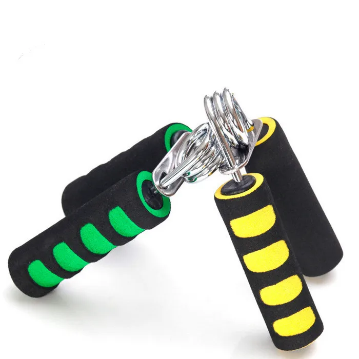  Muscle Recovery Training Heavy Gym Tool Equipment Hand Grip Fitness Arm