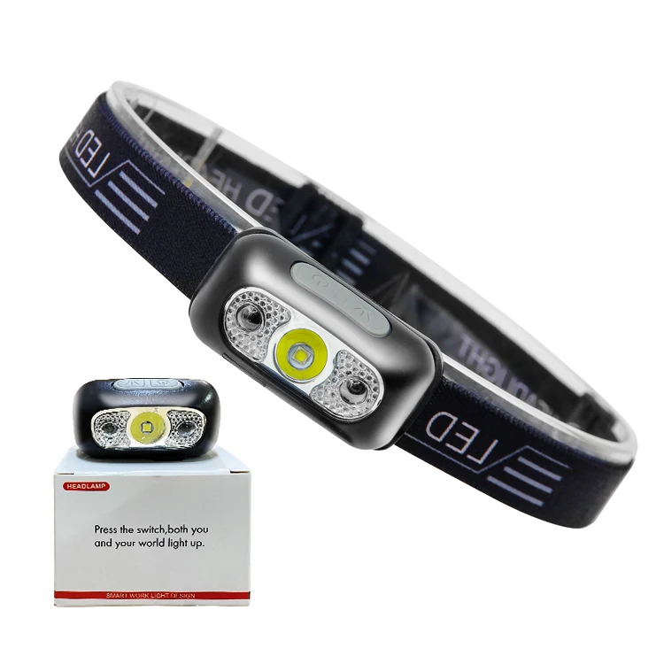 headlamp (15).jpg