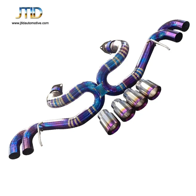 exhaust for C8.png