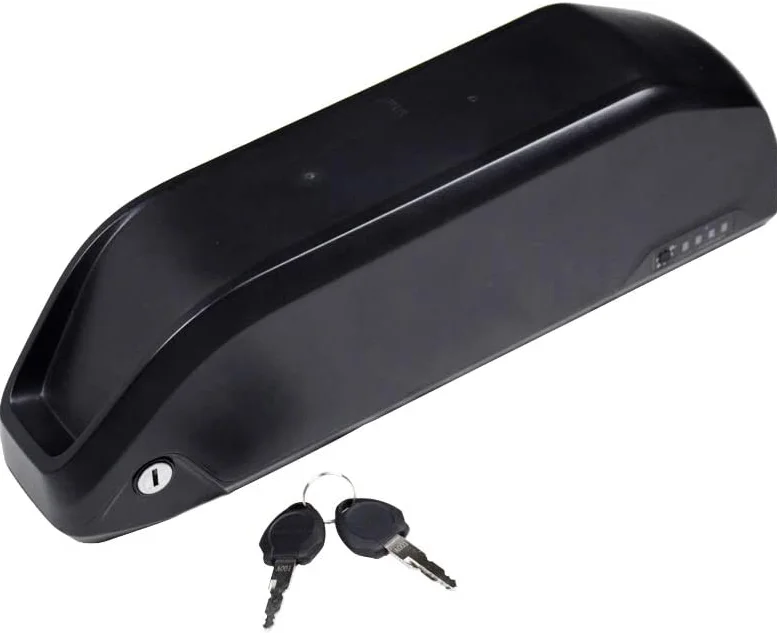 SHENG MILO battery  MX02S mx03 mx21 mx20 m90 m60 mx01 48v 1000w 17Ah lithium Battery fast delivery for sale