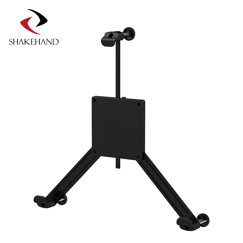 Monitor Adapter Kit For non-VESA Monitors