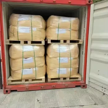 2024 Best Price Hot Sale Stearic Acid triple pressed Cas 57-11-4 Stearic acid