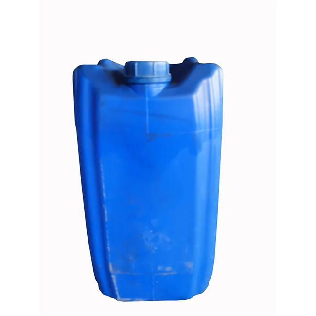 Construction organic silicon functional silane fabric  silane coupling agent waterproofing agent