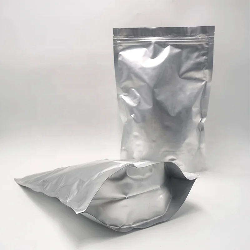 Protein Organic Pea Protein Concentrate Non Gmo Powder Hydrolyzed 20Kg Providing Energy Organic Pea Protein Isolate Powder