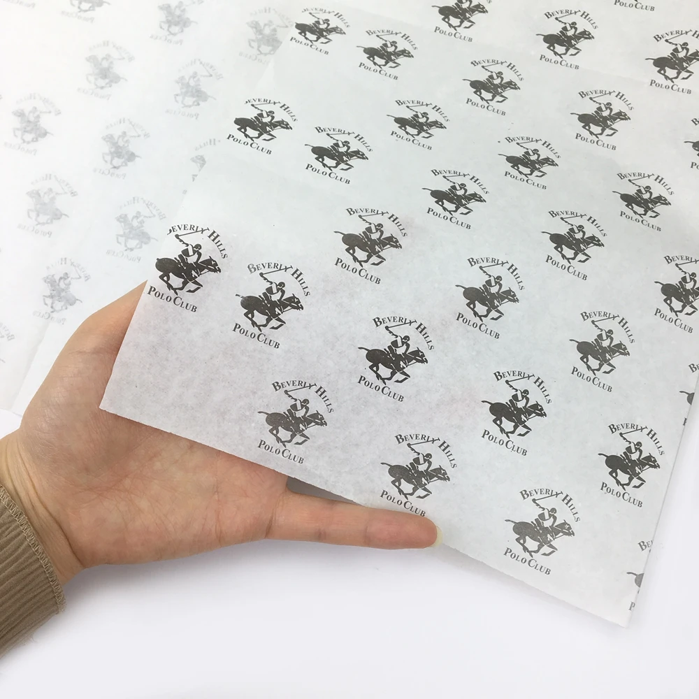 Горячая Распродажа, красочная декоративная бумага для упаковки подарков