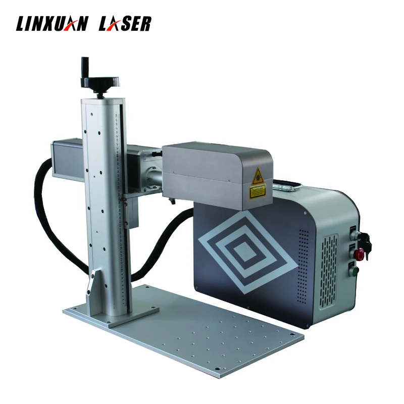 Ball Jewelry Bar Chain Making Jewellery Engraving Mark Metal Detector Tools Gold 3d Printing Machine Laser Marking
