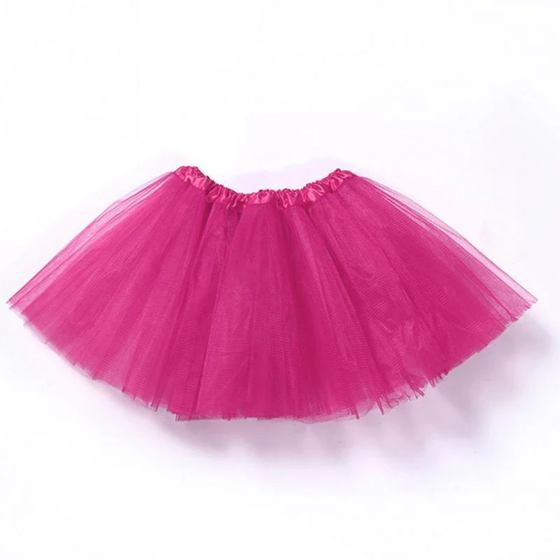 girls tutu.jpg