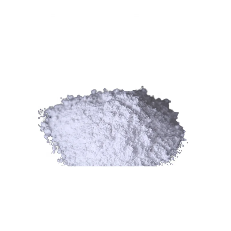 Jingbang Calcium Citrate Malate Powder CAS 813-94-5 calcium citrate Price