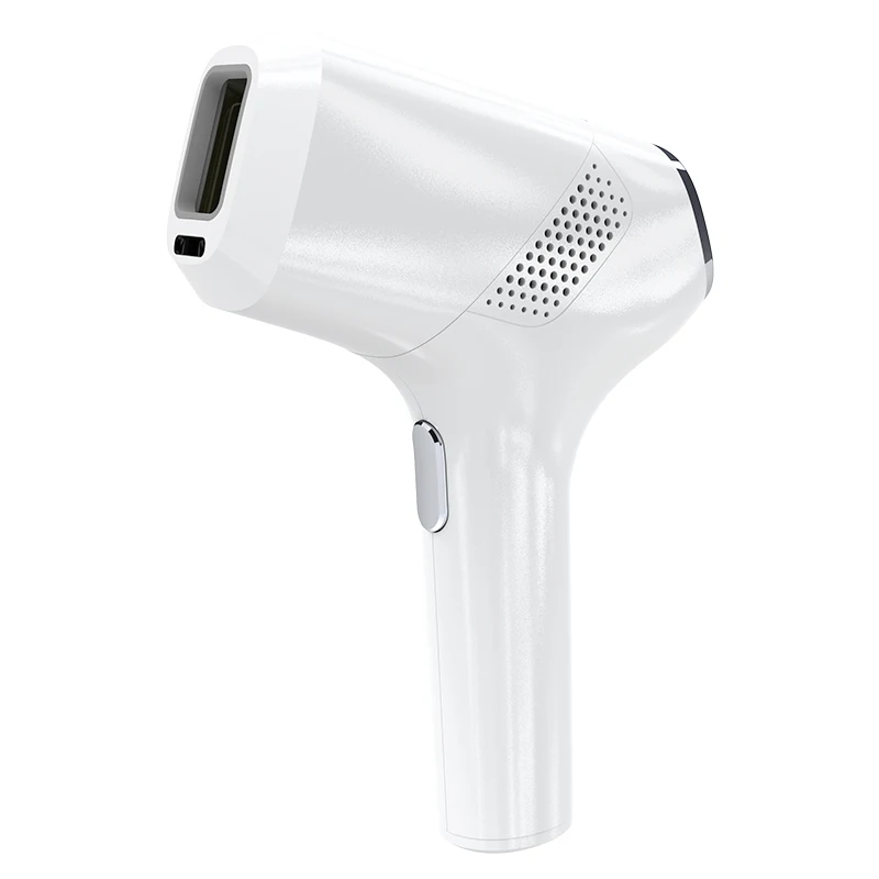 New Design 999999 Flash Times IPL Hair Removal Device 5 gears 6 kinds of hair removal measures for laser hair removal ice cool