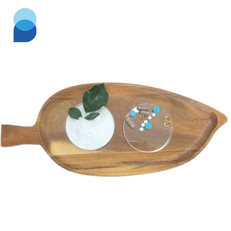 Natural Supplements Organic wholesale NADP material 24292-60-2