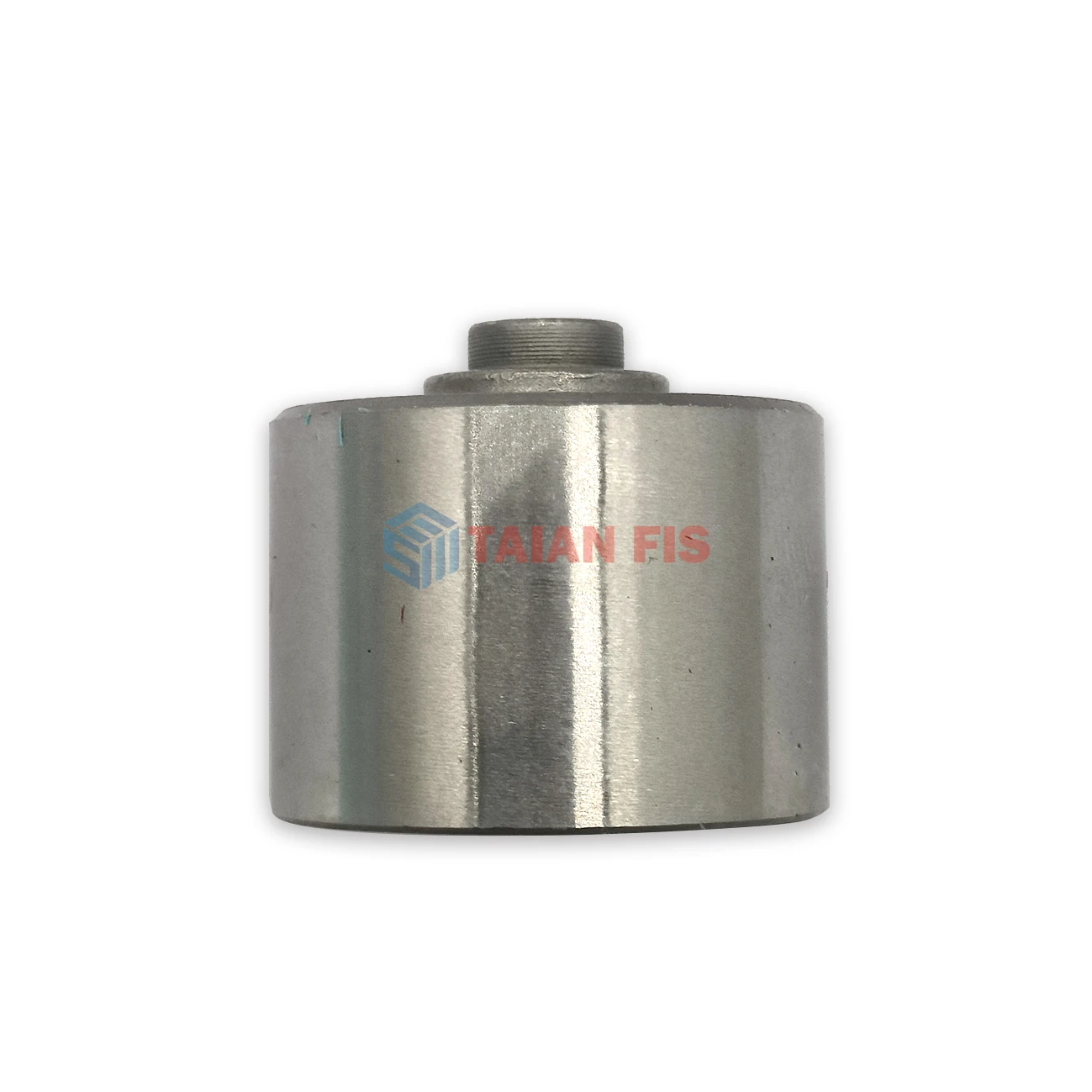 China Manufacturer F833 Standard Size Diesel Engine Fuel Pump Delivery Valve For All Car Model