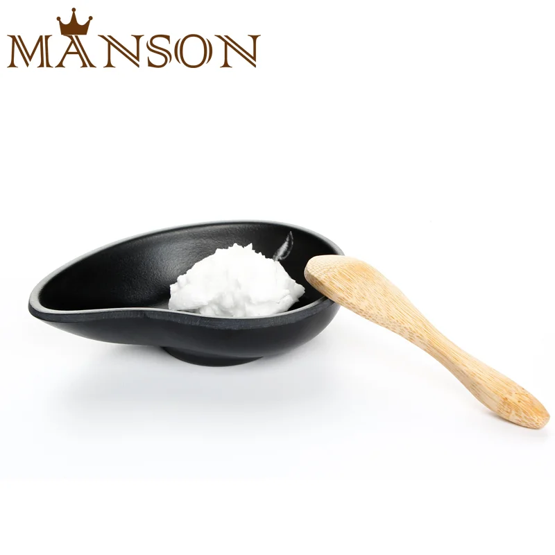 
Competitive Price Pharma Grade 99% Choline Chloride 