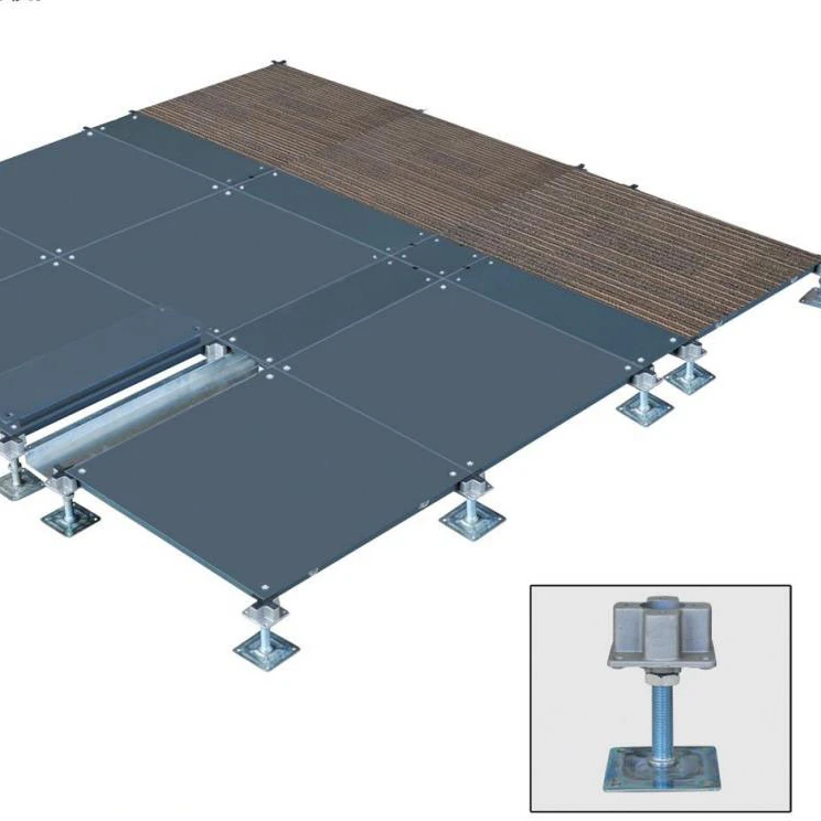 Выпуклый пол, низкая цена, коммерческая офисная доска, напольное покрытие из ПВХ, напольное покрытие