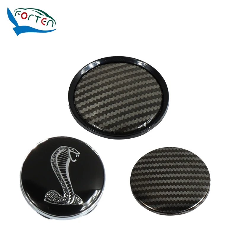 Auto Accessories Decorative Protection Wheel Hubcaps wheel center cap wheel centre cap