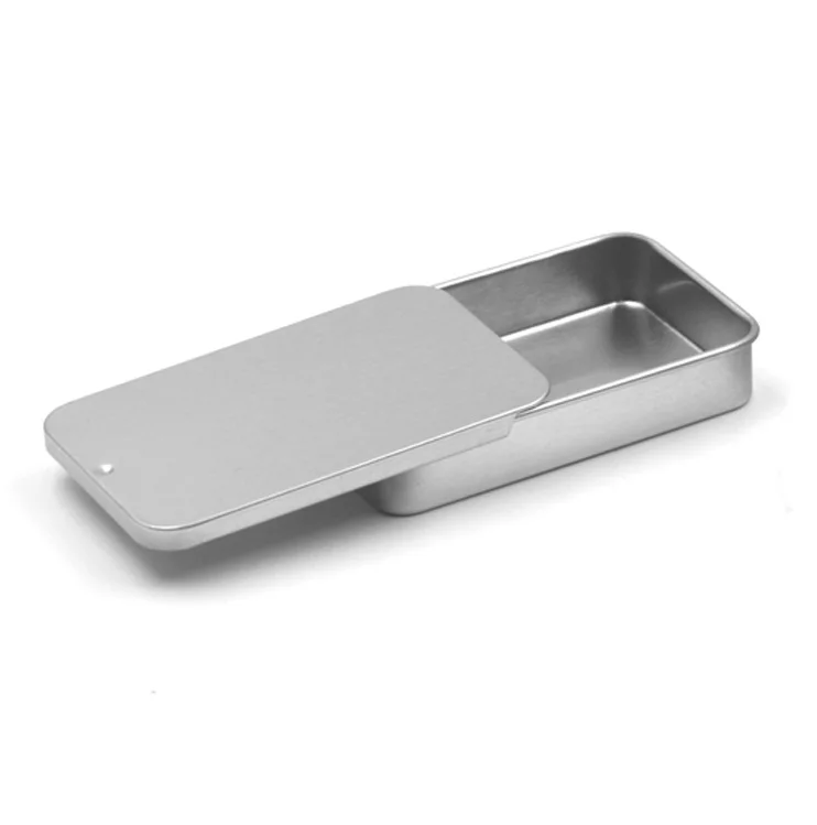square aluminum tin.png