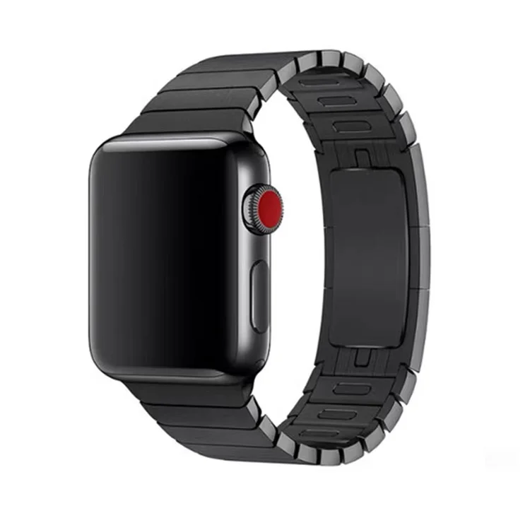 The New Fashion Replacement Watch Straps Ceramic Watch Strap is Suitable for Apple Watch 7/se