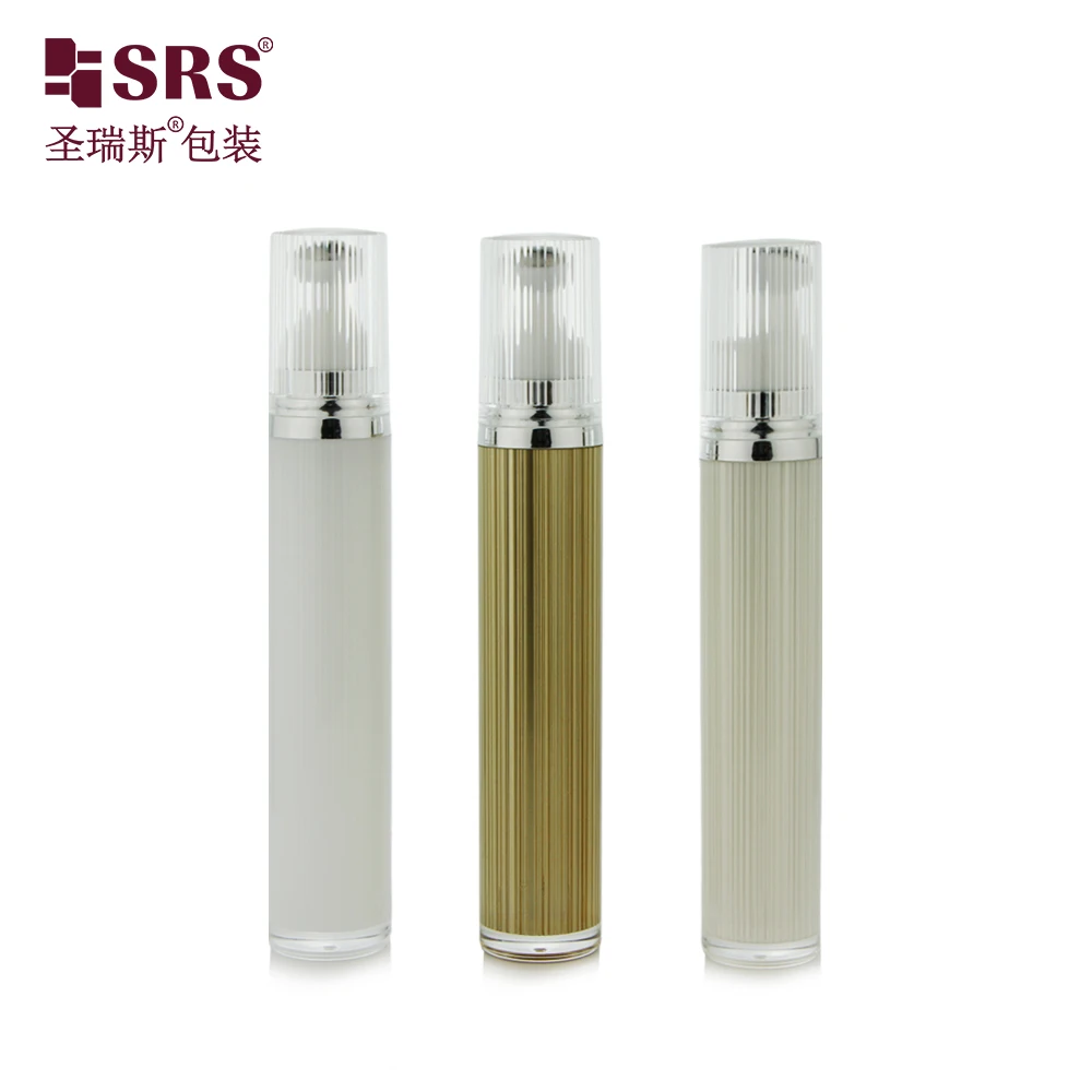 LR003 20231129 (9).jpg