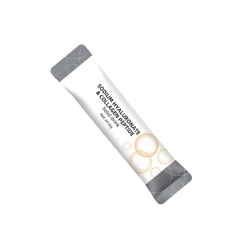 Лидер продаж, гарантированное качество, биоморской жизненно важный коллаген, протеиновый порошок пищевого класса