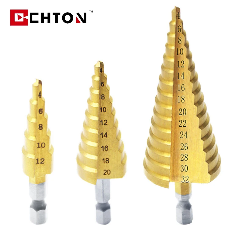 ~O20SC~`$(~MVP`%7C)B_82