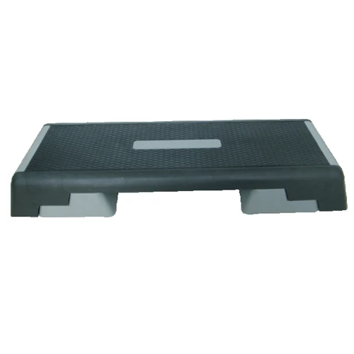 Fitness Equipment Adjustable Commercial Gym Fitness Machines Aerobic Step Pedal