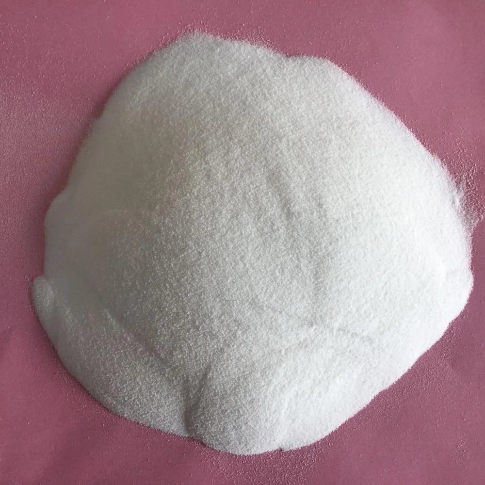 Pharmaceutical Excipient tablet Binder Agent CAS 9003-39-8  PVP/Polyvinylpyrrolidone/Povidone K30