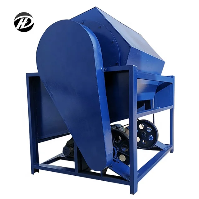 Высококачественная вращающаяся полировальная машина из проволочного сплава