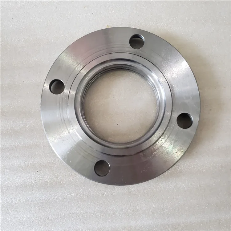 
Custom Cnc Metal Part 304 Stainless Steel Turning Machining Parts Small Metal Part Fabrication 