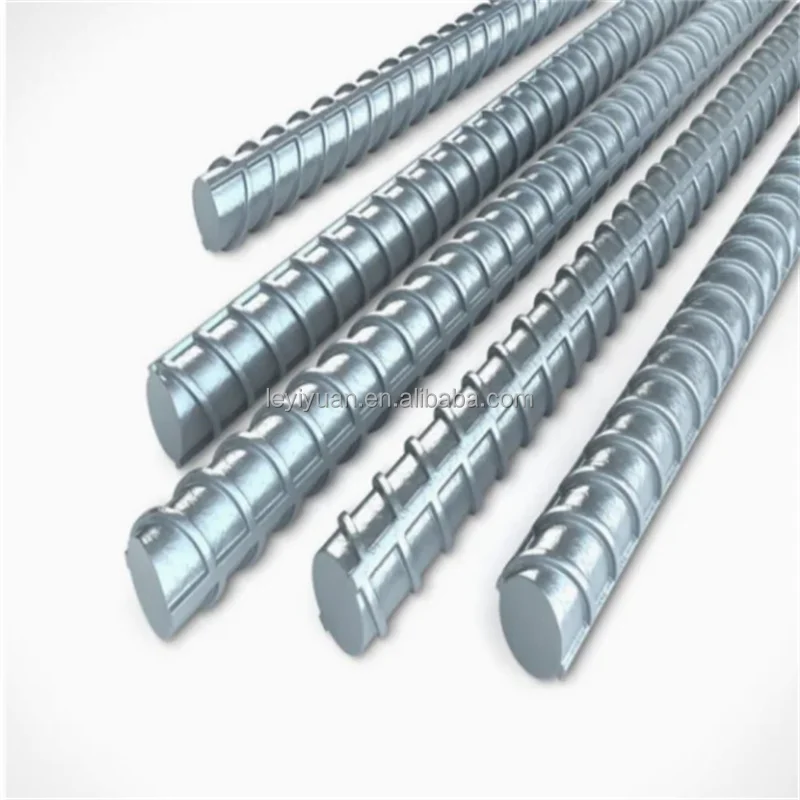 High Quality Modern Prefabricated Steel Structure Low Price Large Span Construction Metal Building Material High Quality Steel