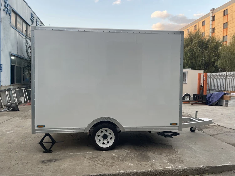 Food trailer  (3).jpg