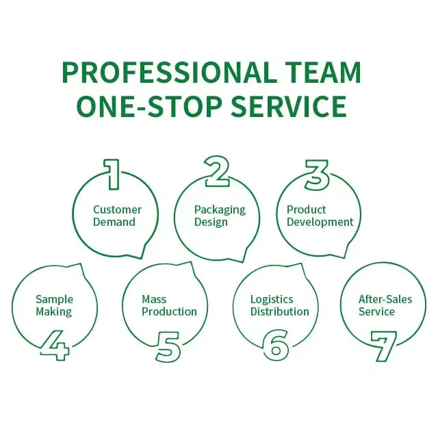 Черный чай CTC NO.2 частная этикетка высококачественный здоровый органический смешанный черный высокоскоростной растворяющийся красный сосновый листовой