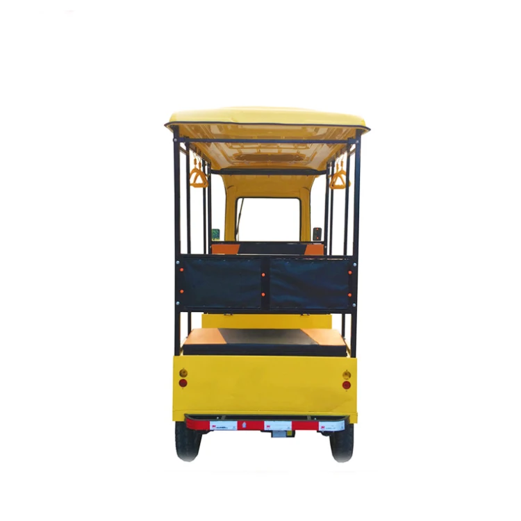 
New design motorcycle rickshaw three wheel motorcycle rickshaw tricycle 