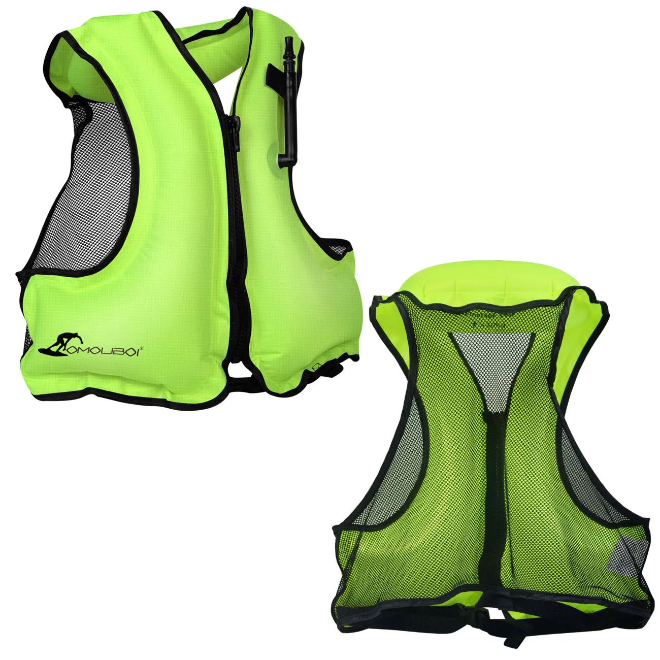 Спасательный жилет для плавания от производителя оптовая продажа защитный в воде мужчин и