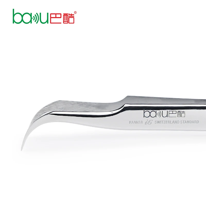 Ba-i6 бриллиант Пинцет пикапа инструменты