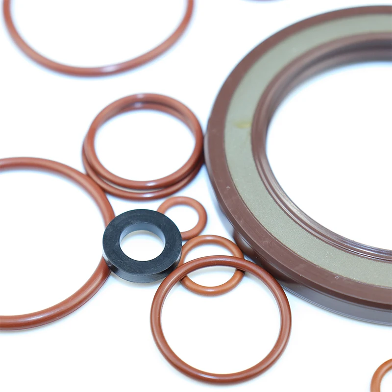A10VSO140 hydraulic pump repair kit oil seal rubber ring gasket  rexroth seal kit