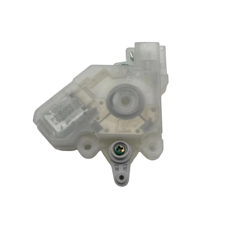 Автозапчасти для Nissan pickup D22 привод-Автоматический дверной замок с двигателем