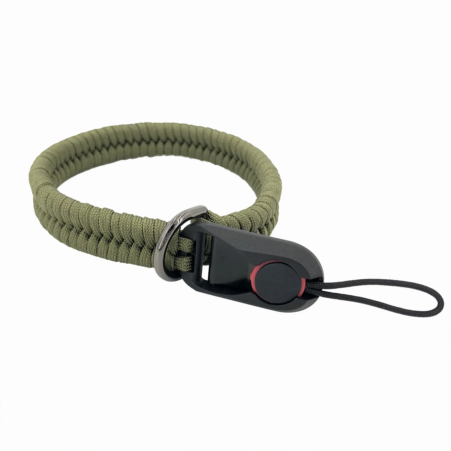 Оптовая Продажа Новый дизайн Coloful 550 paracord браслет для наружной камеры