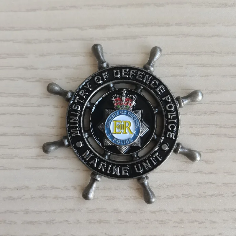 China metal factory Personalized Logo  Zinc Alloy  or brass Souvenir  Custom coins with irregular shapes