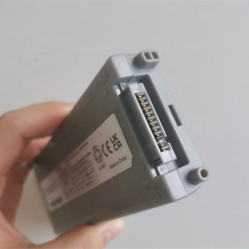 High Quality  CF19 CF-VZSU48 CF-VZSU50 Battery for Panasonic Toughbook CF-19 10.65V