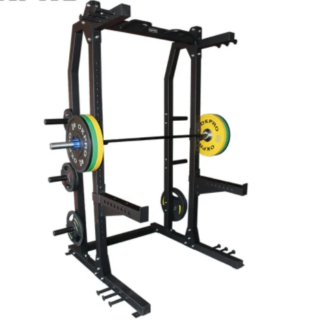 Wholesale Universal Functional Smith Machines Squat Rack Power Rack Smith Rack
