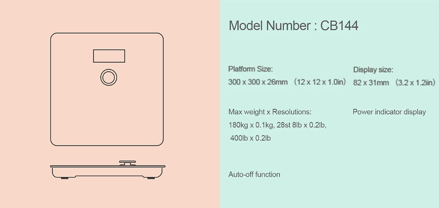 Oem Battery Free Self Powered Household Electronic Digital Body Weight Scales Bathroom Scale Weighing