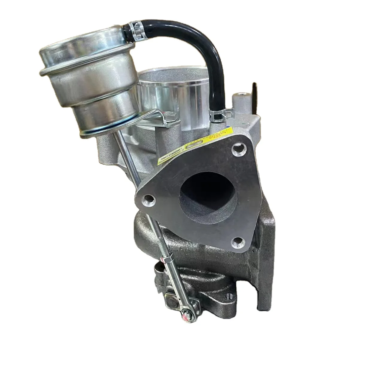 High quality turbocharger PC130-7 PC130-8 Excavator Turbine 4D95LE Turbo 4D95 Turbocharger 49377-01610 6208-81-8100